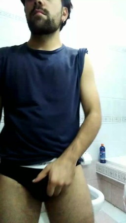 loris9993  07-12-2020